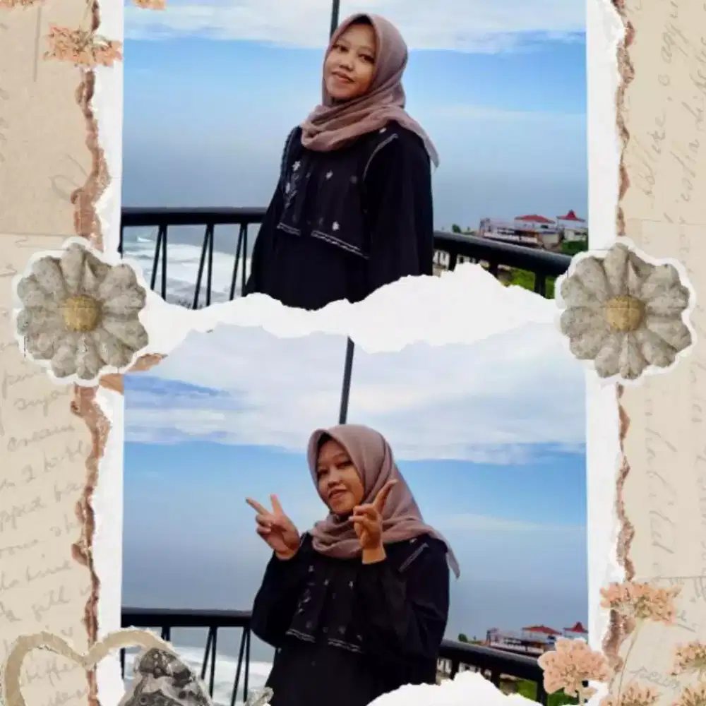 info loker apa ajh masuk