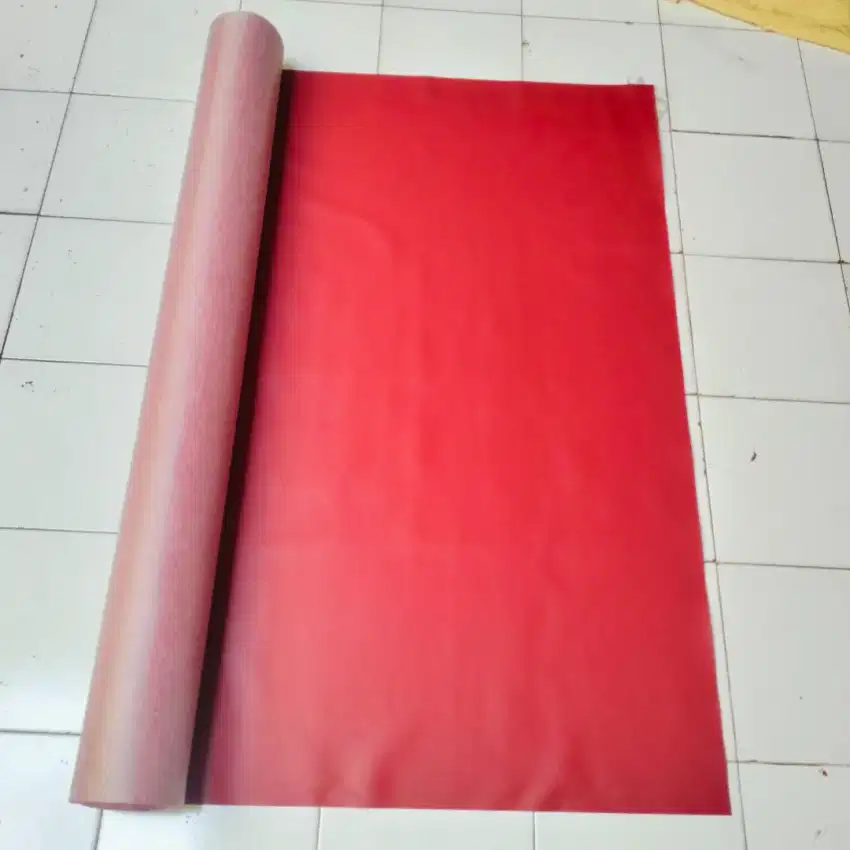 Karpet Perlak yang Bisa Digunakan untuk Berbagai Kebutuhan