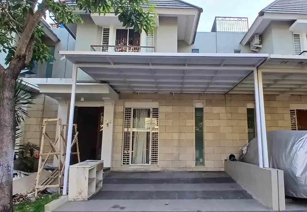 Di sewakan 75.000.000 per tahun