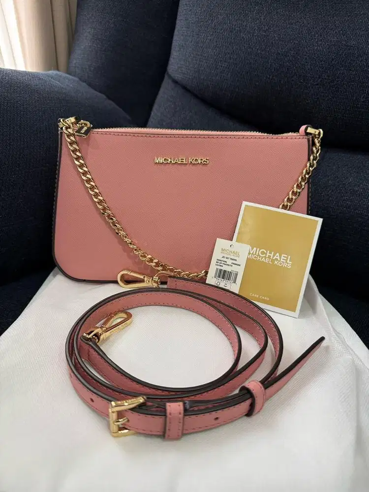 Tas Michael Kors