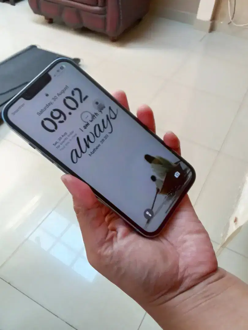 Iphone 14 ex inter all operator BUKAN SIM LOCK