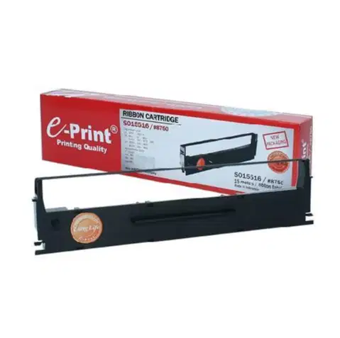 Ribbon Cartridge LX-300 Eprint