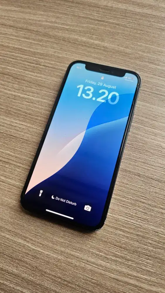 IPhone 12 Mini 128 Gb Ex Ibox