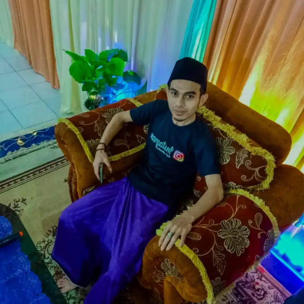 Mencari pekerjaan,