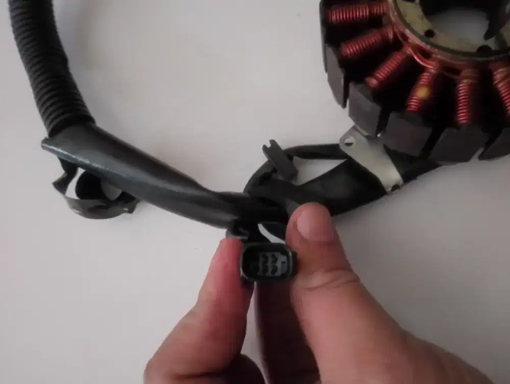 Jual sepul n max new 2020