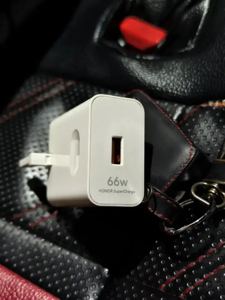 Charger Huawei Mate 40 Pro