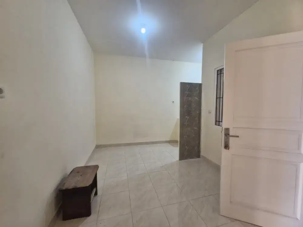 KONTRAKAN / KONTRAKAN JAKARTA