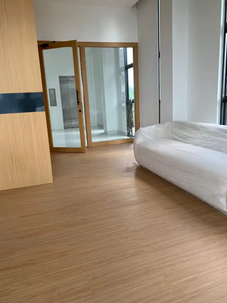 vinyl lantai kayu murah