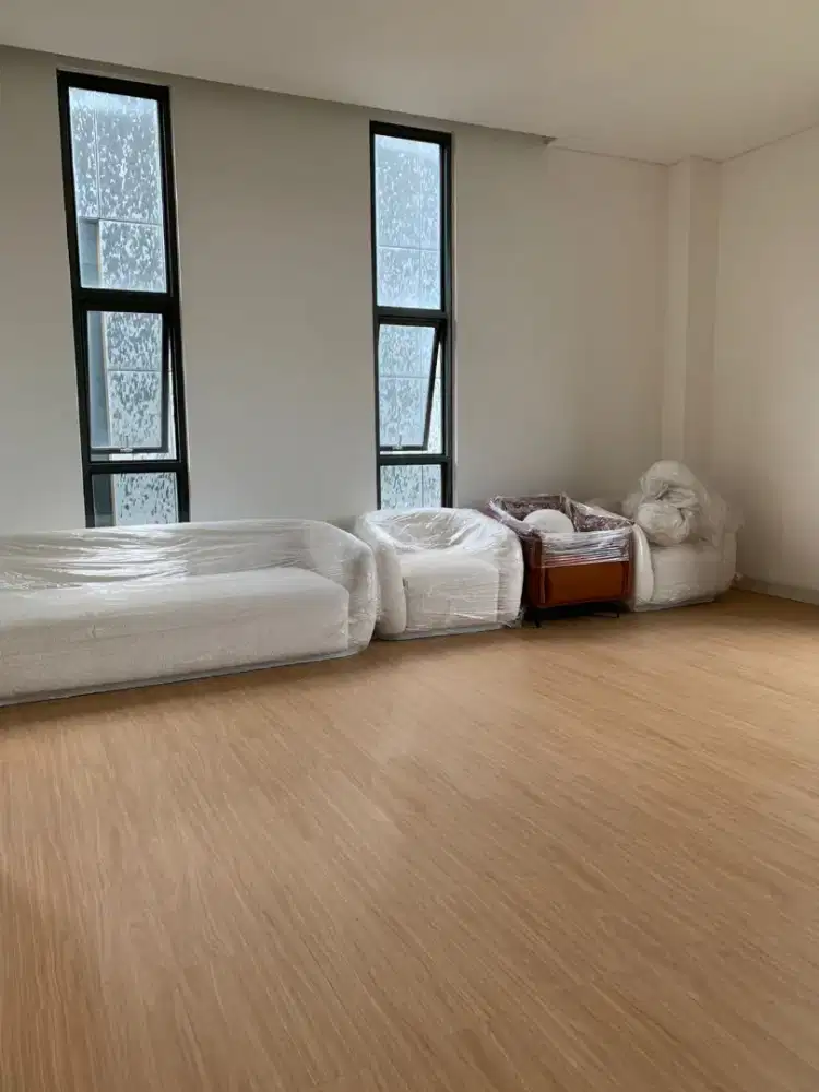 Karpet kantor murah kualitas import