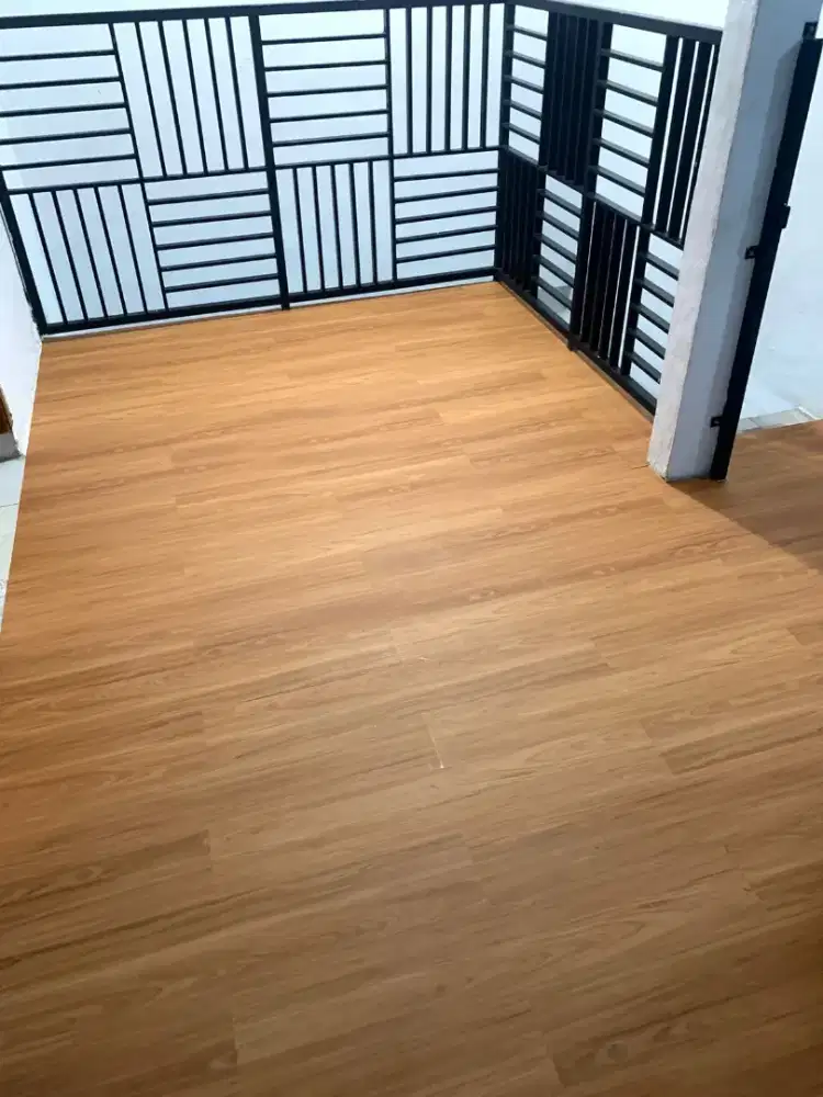 Lantai Vinyl Murah Harga Distributor