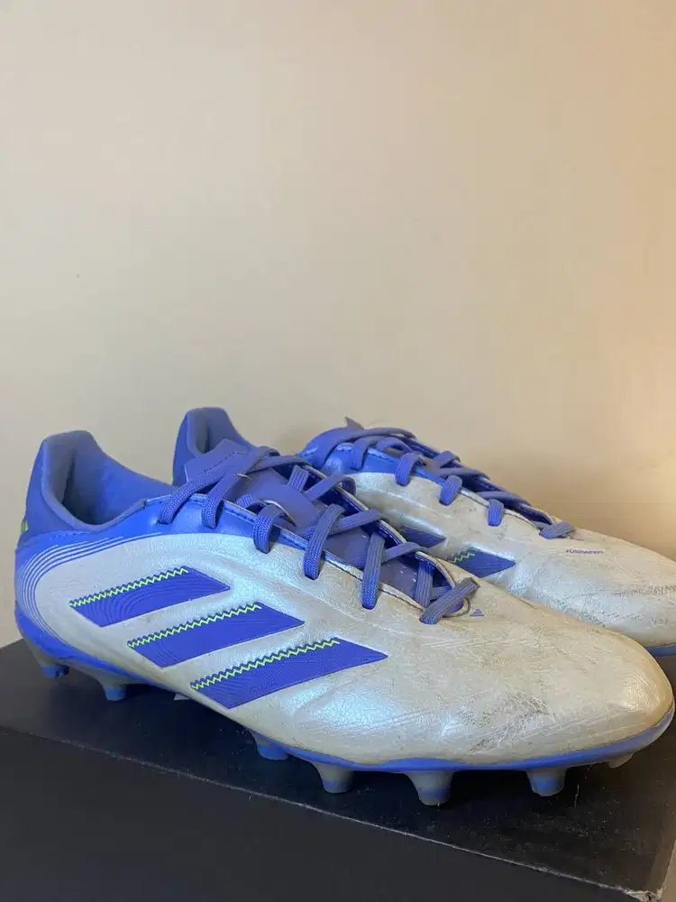 Sepatu Bola Copa Pure 3 League - US 9 / EU 42 2/3