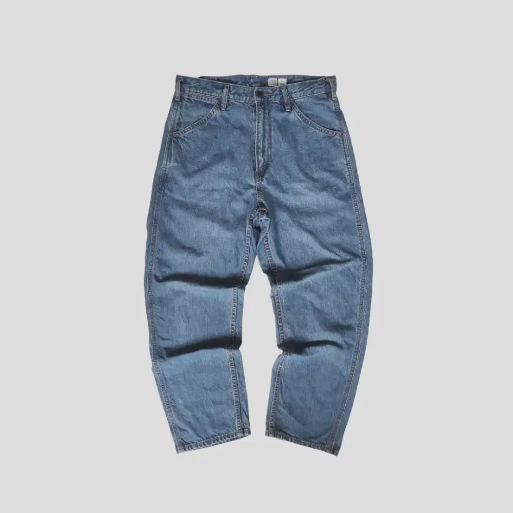 Uniqlo U Jeans 30/31