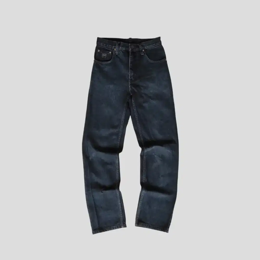 MC Jagger Jeans  26/27