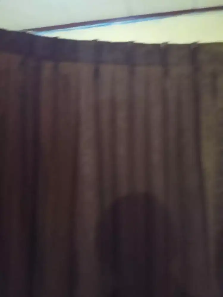 Gordeng motif harga bisa nego