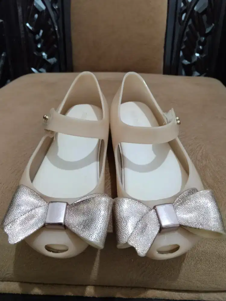 Sepatu Anak perempua  Mellisa Ori