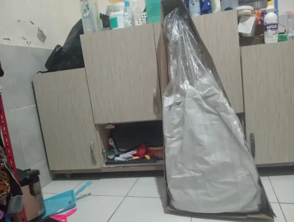 Yamaha adalah salah satu merek gitar akustik yang sangat populer