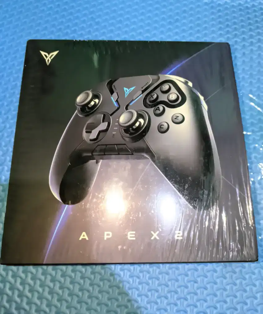 Gamepad / Joystick Flydigi apex 2