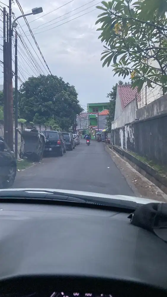 Dibutuhkan segera ART