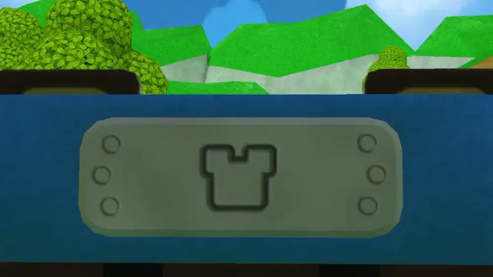 LOKER KERJA ART & JAGA ANAK PP/MENGINAP