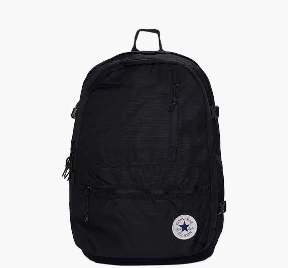 Converse Straight Edge Bagpack