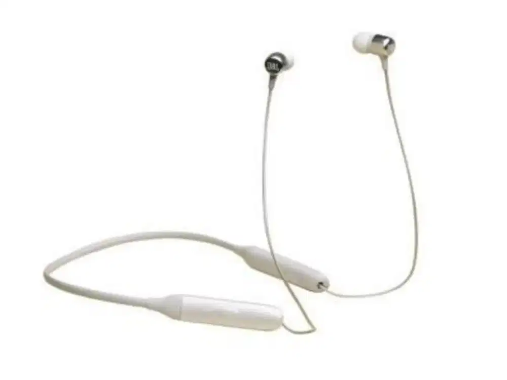 Dijual earphone jbl asli import Belanda