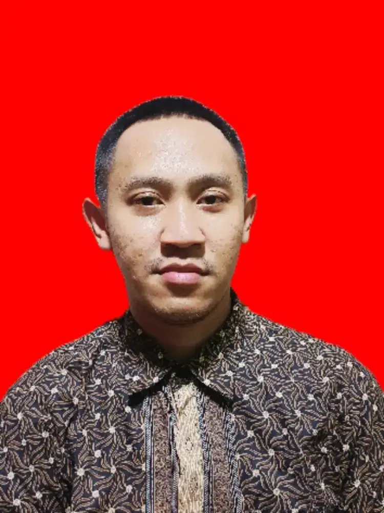 Mencari pekerjaan