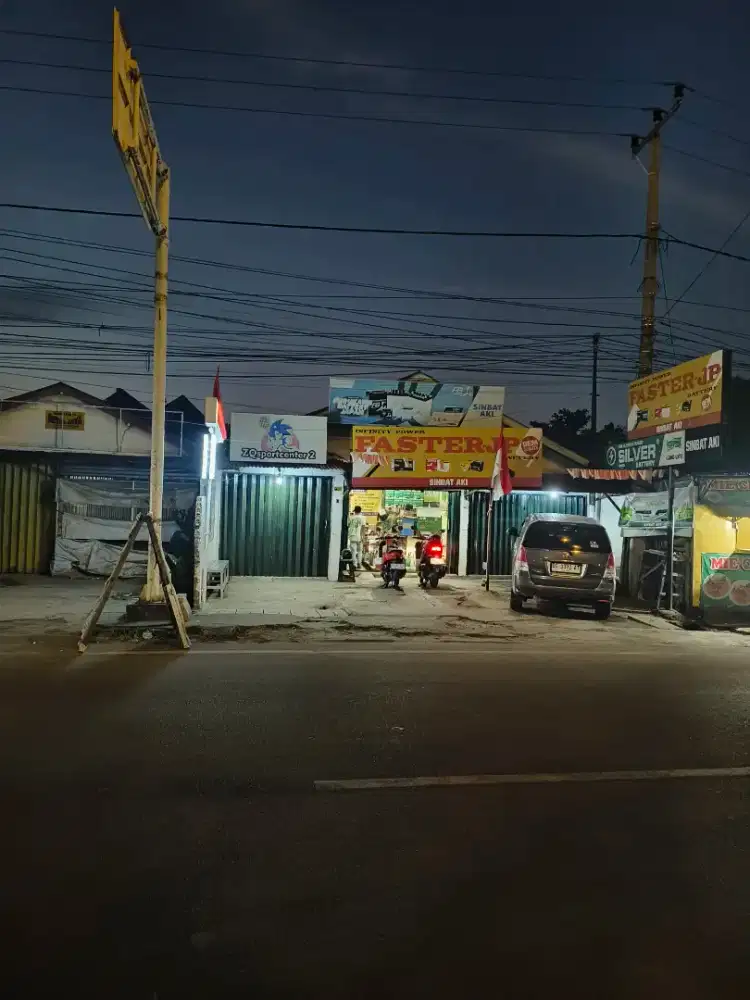 Jual Aki, accu, battery, mobil &motor. Gs, incioe, faster, amaron dll