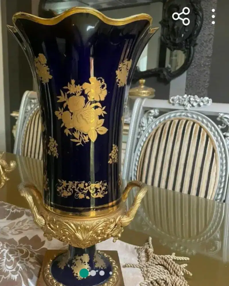 Bronpor spain keramik mewah