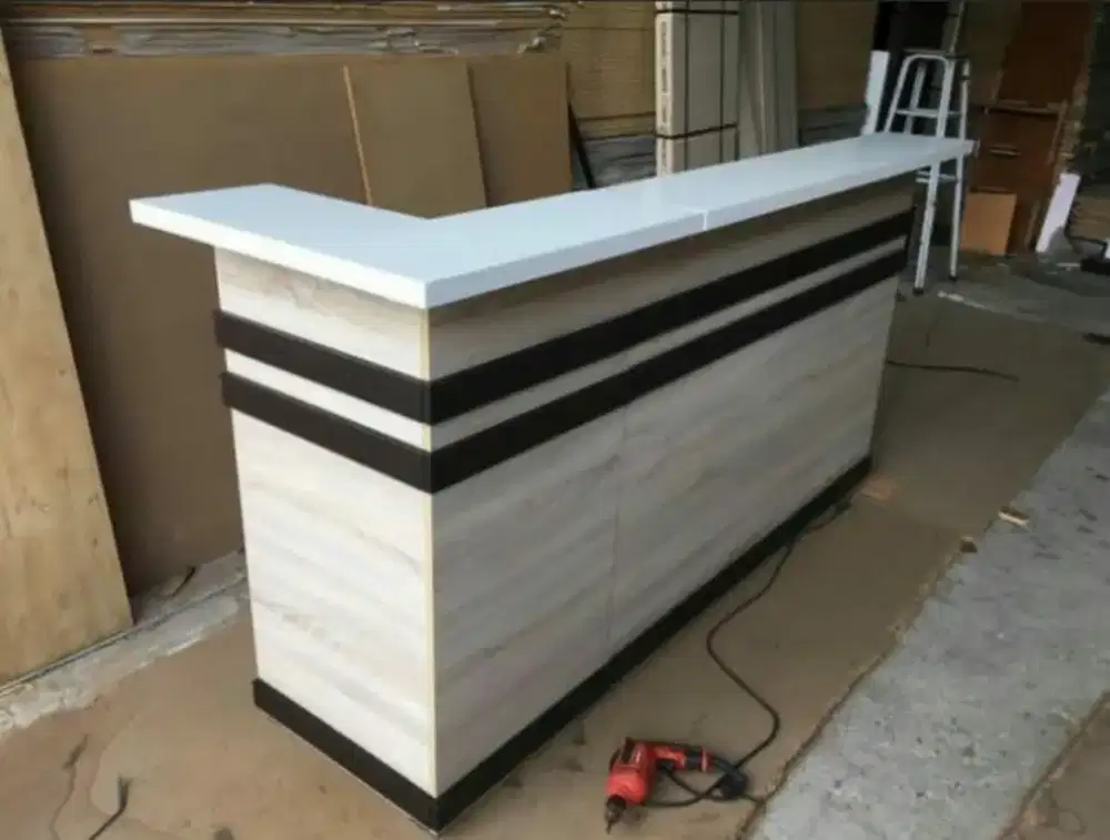 Mandiri marmer granit impor