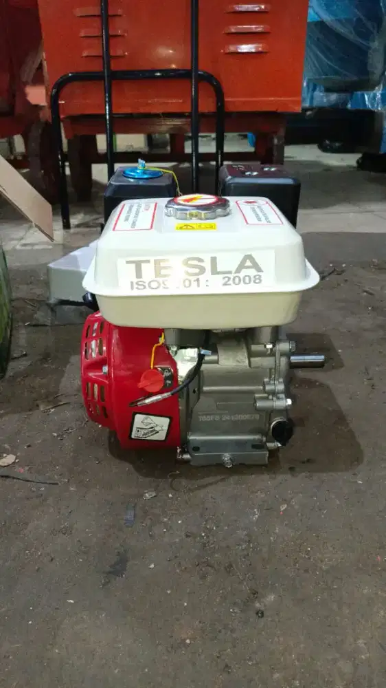 Jual beton molen,stamper kuda,cutter beton,mesin trowel, steger dll