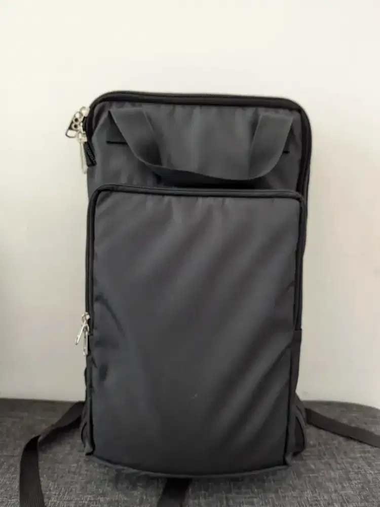 TAS STICK DRUM MURAH!! BURUAN..!