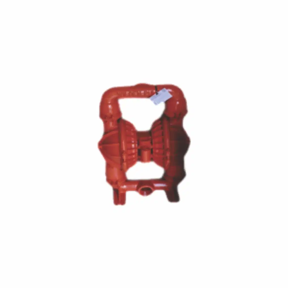 SEWA RENTAL WILDEN PUMP & CENTRIFUGAL (MONO) PUMP