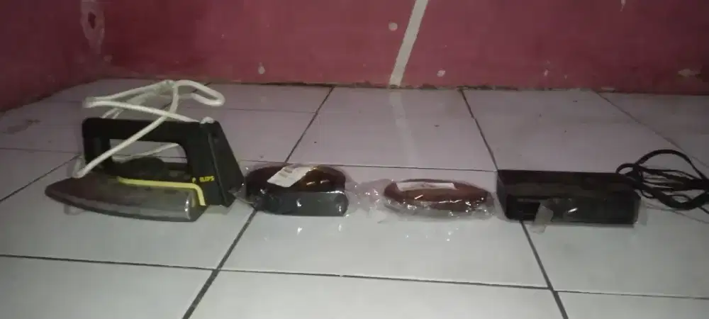 DI JUAL CEPAT BORONGIN AJA