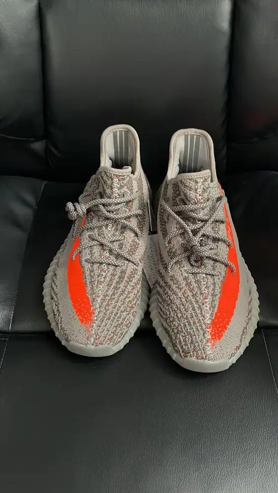 Yeezy Beluga v2