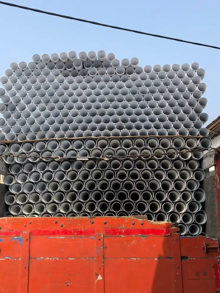 Info Lowongan Kerja supir Memiliki Sim B1