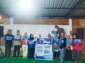 Bekerja dengan AI? Selamat datang di dunia kerja tahun 2025!