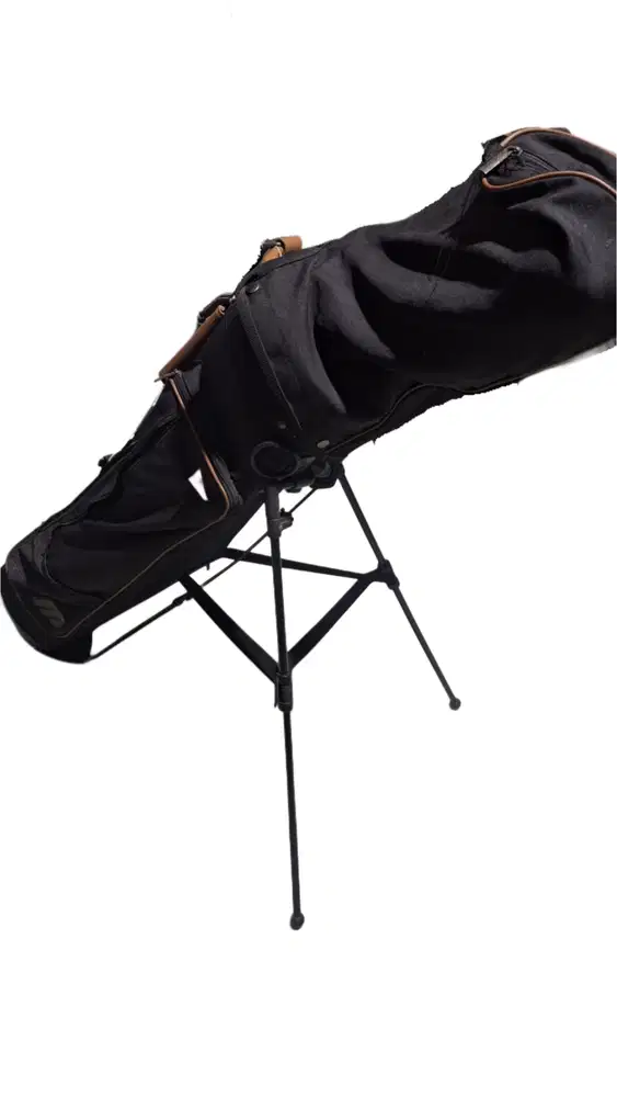 Stick Golf Mizuno XR9 Oversize Set