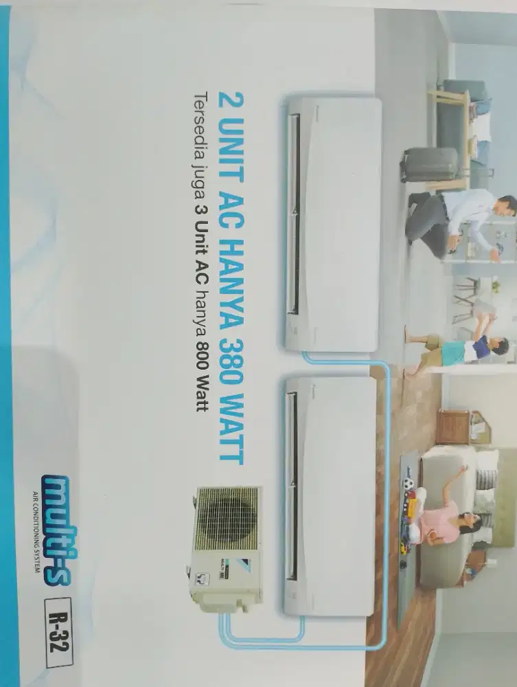 Seri ctkc15rvm4 1/2pk+1/2 pk