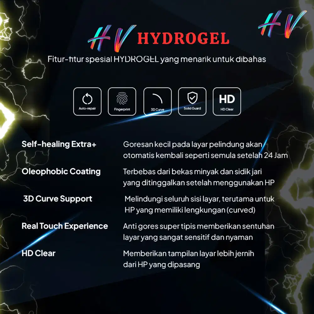 Case Puffer Shockproof Metal For IPHONE