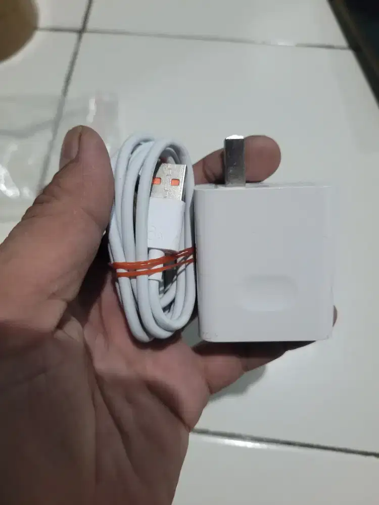 Huawei Super charger max 40 watt