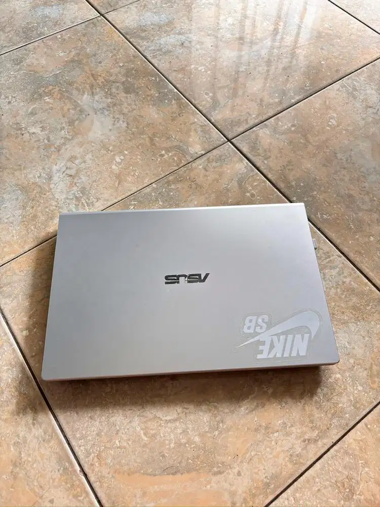 Laptop ASUS VivoBook X409MA