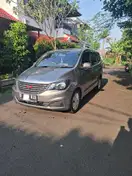 penjual