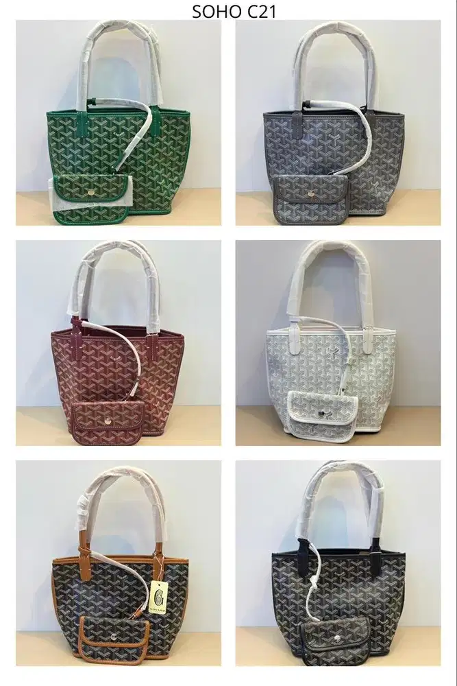 Hostlive streaming.. harus yg berpengalaman