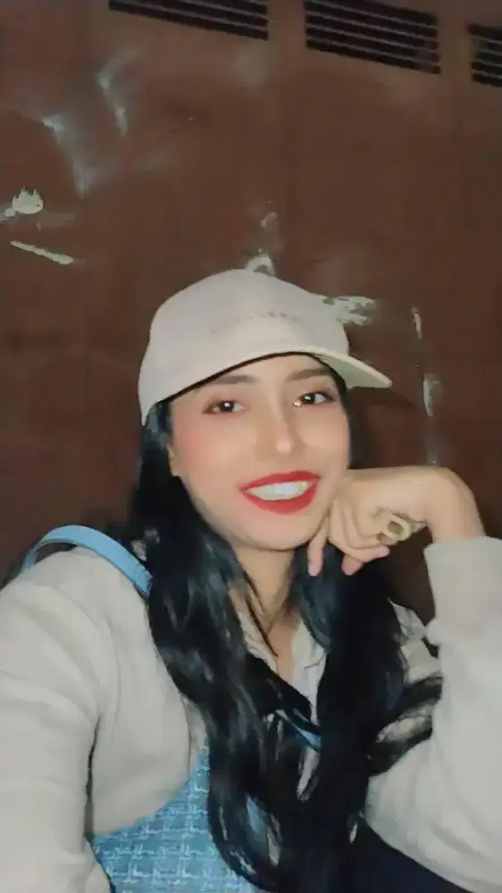 CARI KERJAAN APA SAJA ASAL DEKAT