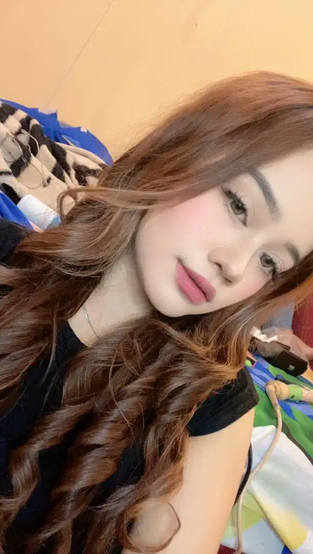 INFO LOKERRRRR DONG