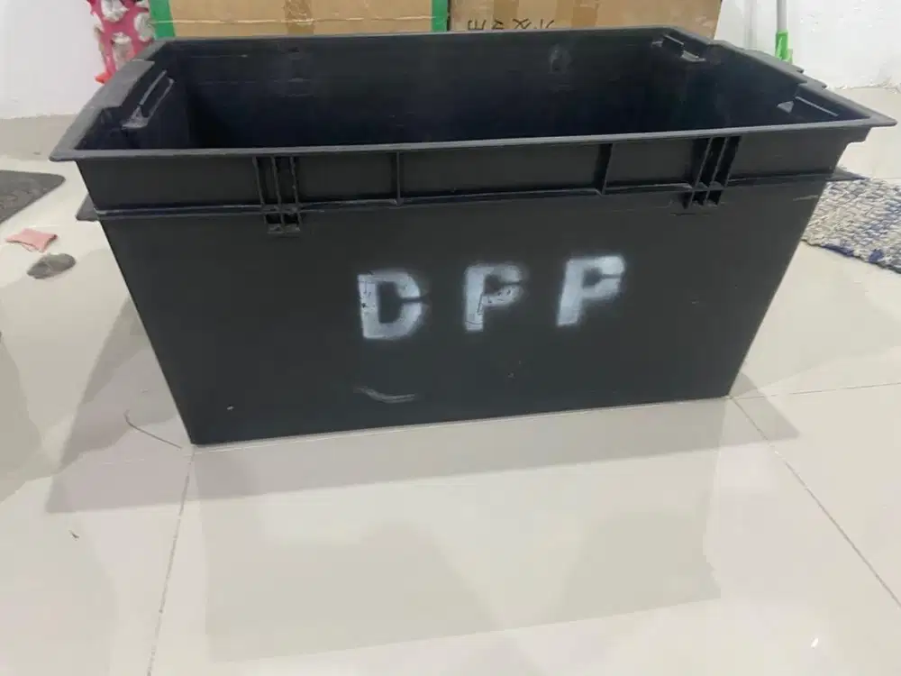 Box Container Murah. ! BELI DI ATAS 10 pcs diskon extrara