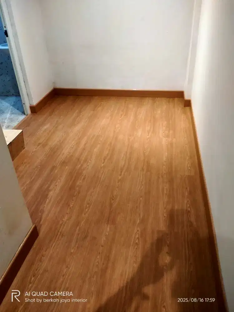 Jual Finil antai dan parkit lantai kayu