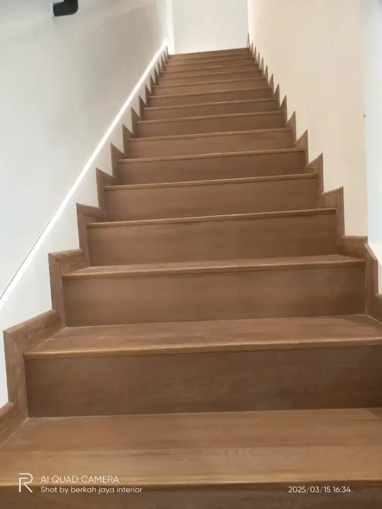 Jual Finil lantai dan parkit lantai kayu