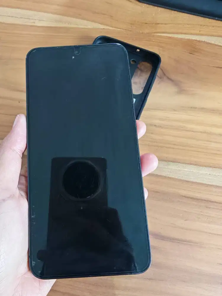 Dijual Samsung Galaxy S23+