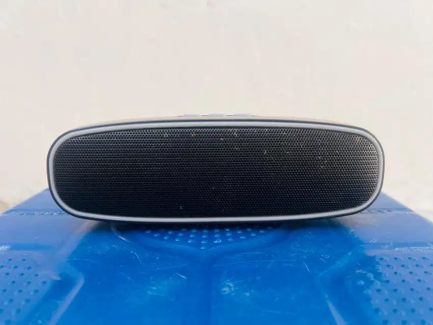 Speaker Bluetooth Robot TYPE RB210 Wireless